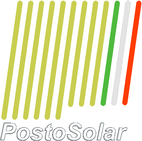 logo dark